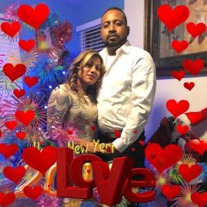 Meet your Posher, Audelia